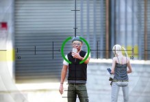 GTA5技能升级攻略