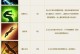 《幻想三国手游技能介绍攻略》（全面解析幻想三国手游技能系统，帮你成为技能大师！）
