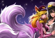 《如何选择适合阿狸的端游出装攻略》（阿狸比赛出装攻略大揭秘，助你稳定胜利！）