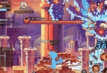 《永恒岛宠物技能铭文攻略》（掌握铭文技巧，提升宠物实力）