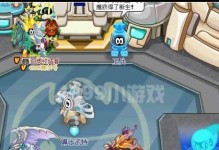 马修技能攻略（从入门到精通，打造无敌马修）