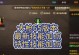 剑宗手游被动技能搭配攻略（精准分析剑宗被动技能，打造无敌输出）