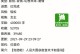 攻略女主游戏（成为手游攻略女主的必备技巧与策略）