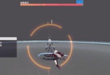《巫师2满技能升级攻略（如何在《巫师2》中快速升级技能，提高战斗实力？）