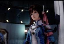 星之海洋4技能攻略（解锁技能，开启冒险之旅！）