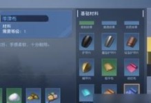 觉醒恐怖手游攻略（怪物、道具、谜题、隐藏关卡、背景故事，一网打尽！）
