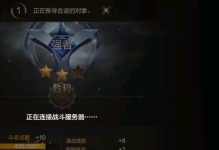 天使之战毒炎技能加点攻略（用毒炎技能化敌为友，巧妙应用在战斗中取得胜利！）