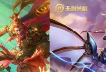 阳寿猴子出装攻略（一文掌握阳寿猴子的装备选择和提升策略）