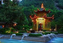 返老还童出装顺序攻略（重塑青春，返老还童，让你焕发年轻光彩）