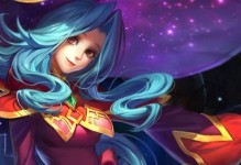 选择合适的鞋子装备