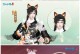 《倩女幽魂手游灵魂装备攻略》（掌握装备技巧，提升实力无限）