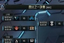 《LOL》S9小组赛10月17日比赛全程回顾（FPX全胜晋级八强，RNG险胜G2，IG翻盘TL）