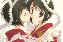 《《剑侠情缘网络版2》中文攻略大全》