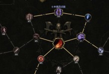 以策略开荒手游攻略（成为开荒之王，掌握无尽可能性！）