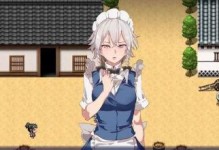 驱魔PK必备技能加点攻略（掌握关键技能，成为驱魔之王！）