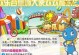 《掌握奥比岛技能学习攻略》（学会利用技能学习攻略快速提升你的能力）