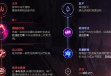 暗黑法师后期出装最强攻略（解锁无敌输出，轻松称霸战场！）