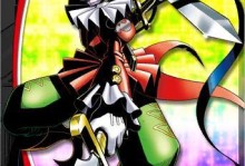 《小丑出装宠物版攻略大全》（为你的宠物打造最惊艳的造型！）