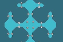 《刀剑神域虚空断章》出装攻略（游戏中的装备选择与优化技巧）