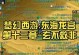 梦幻+龙宫技能加点攻略（打造最强角色的加点秘籍，绝对不能错过的技能加点策略！）