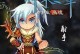 无敌小箭箭技能攻略（解锁箭箭技能，一箭封神！）
