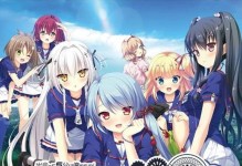 《战神5》技能升级攻略（熟知技能升级顺序，打造无敌战神）