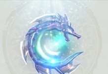 《诛仙手游》攻略（争锋激战，谁能一统三界？精准策略是关键！）