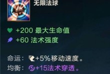《男枪手游技能加点攻略》（掌握技能加点秘籍，提升游戏实力）