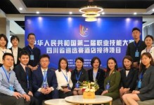 共和国攻略技能大揭秘（掌握攻略技能，成为共和国高手）