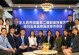 共和国攻略技能大揭秘（掌握攻略技能，成为共和国高手）