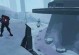 《以雨中冒险2》DLC新增道具一览（探索虚空世界的必备神器）