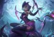 《英勇联盟魔女技能加点攻略》（打造强大的魔女角色，享受游戏最佳体验！）