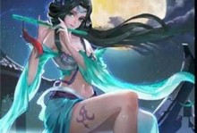 美女任务攻略手游（探索秘境、激发魅力、征服美女，畅游虚拟世界的冒险手游！）