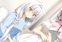 曹洪攻略（掌握曹洪出装攻略，成就无敌统帅！）