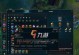 锐雯高段位教学出装攻略（玩转锐雯，登上高段位巅峰）