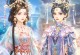 《探寻终极宫斗！推荐几款精彩的宫廷攻略手游》（了解经典与创新，畅玩多样的后宫世界）