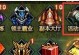《永恒之城领主技能加点攻略》（领主技能加点攻略详解，助你在永恒之城称霸一方！）