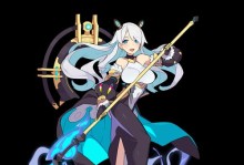 《弹射世界》菊野怎么样花魁技能被动攻略（掌握菊野的花魁技能，提升游戏胜率）