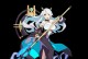 《弹射世界》菊野怎么样花魁技能被动攻略（掌握菊野的花魁技能，提升游戏胜率）