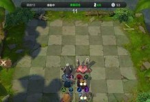 《突破新版本的自走棋套路攻略》（揭秘最强战术策略，轻松称霸全场）