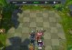 《突破新版本的自走棋套路攻略》（揭秘最强战术策略，轻松称霸全场）