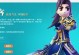 《热血江湖手游生死棋攻略》（无敌战神，攻略大揭秘！）