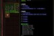 暗黑3技能加点攻略（掌握技能加点技巧，让你成为暗黑3最强大的战士！）