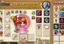 弹弹堂2级技能攻略（掌握关键技能，成为弹弹堂2的顶级战士！）