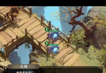 《梦中怪谈手游攻略大全》（揭秘最新攻略技巧，助你成为顶级玩家！）
