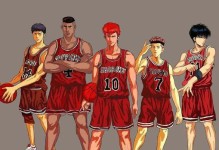 《灌篮高手手游九月球星攻略大揭秘》（击败对手、称霸球场的关键秘籍，绝不容错过！）