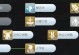 惩戒技能牧师加点攻略（解析加点分配与技能搭配，助你成为强力牧师）