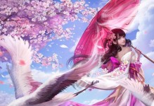 星术攻略（揭秘镇魔曲中的星术技巧，让你成为无敌战神！）