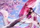 星术攻略（揭秘镇魔曲中的星术技巧，让你成为无敌战神！）