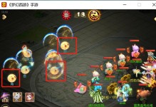 梦幻150满技能大唐攻略（一起来探索梦幻世界，提升技能解锁大唐独门秘籍！）